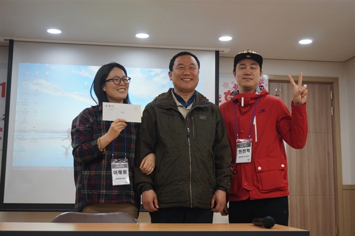 사진콘테스트_1등
