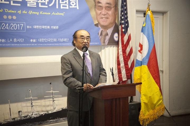 차만재박사